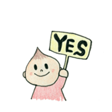 Daily Ikkun sticker #9715320