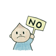 Daily Ikkun sticker #9715321