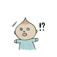 Daily Ikkun sticker #9715335