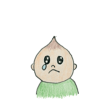 Daily Ikkun sticker #9715337