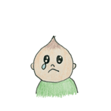 Daily Ikkun sticker #9715337