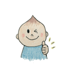 Daily Ikkun sticker #9715341