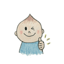 Daily Ikkun sticker #9715341