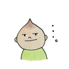 Daily Ikkun sticker #9715346