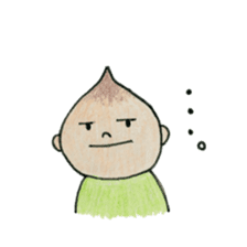 Daily Ikkun sticker #9715346