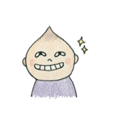 Daily Ikkun sticker #9715347