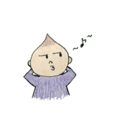 Daily Ikkun sticker #9715349