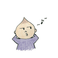 Daily Ikkun sticker #9715349