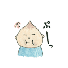 Daily Ikkun sticker #9715350