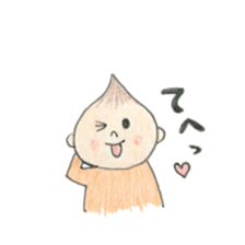 Daily Ikkun sticker #9715351