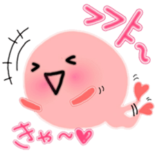 UNG999 sticker #9716128