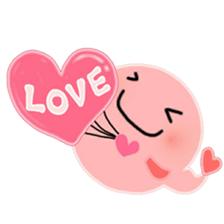 UNG999 sticker #9716134