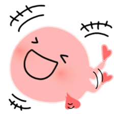 UNG999 sticker #9716135