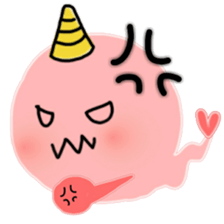 UNG999 sticker #9716137