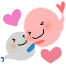 UNG999 sticker #9716138