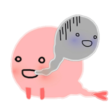 UNG999 sticker #9716139