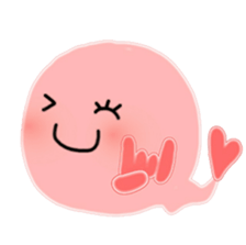 UNG999 sticker #9716140