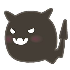 UNG999 sticker #9716143