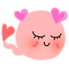 UNG999 sticker #9716144