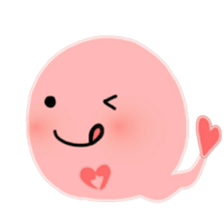 UNG999 sticker #9716147