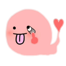 UNG999 sticker #9716148