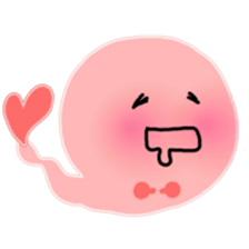 UNG999 sticker #9716149