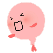 UNG999 sticker #9716150