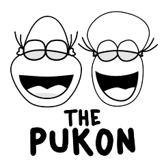 The Pukon