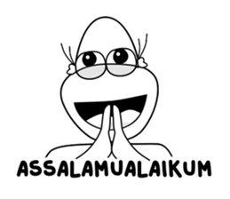 Adhy Nugroho