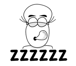 The Pukon sticker #9716964