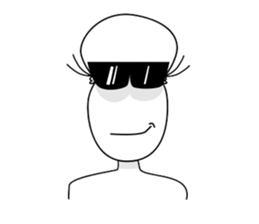 The Pukon sticker #9716965