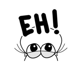 The Pukon sticker #9716966