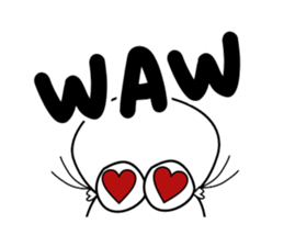 The Pukon sticker #9716967