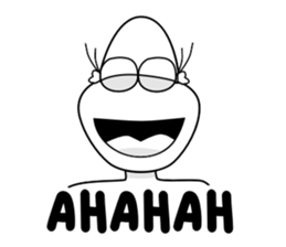 The Pukon sticker #9716970