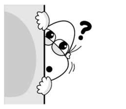 The Pukon sticker #9716974