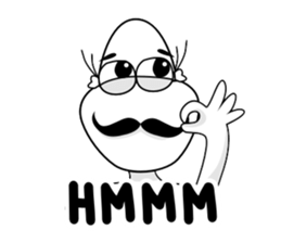 The Pukon sticker #9716979