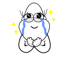 The Pukon sticker #9716982