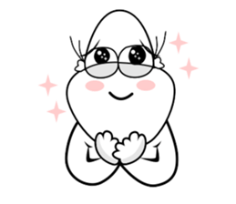 The Pukon sticker #9716983