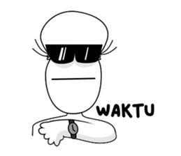 The Pukon sticker #9716989