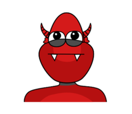 The Pukon sticker #9716991
