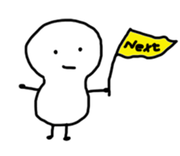 Cheer up!Cheer up! sticker #9717879