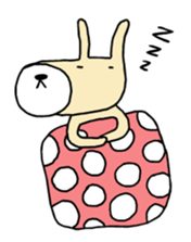 dogi sticker #9718500