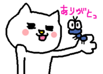 2kone sticker #9721232