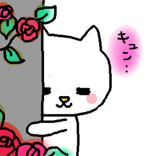 2kone sticker #9721246