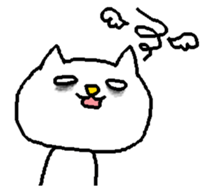 2kone sticker #9721249