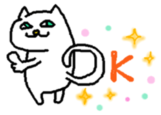 2kone sticker #9721254