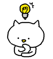 2kone sticker #9721257