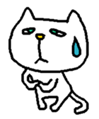 2kone sticker #9721258