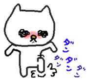 2kone sticker #9721262