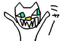 2kone sticker #9721263